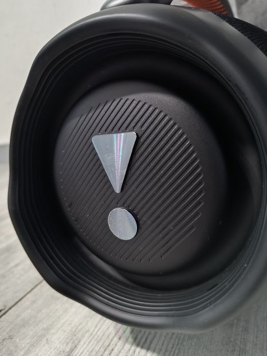 Głośnik bezprzewodowy JBL Boombox 3