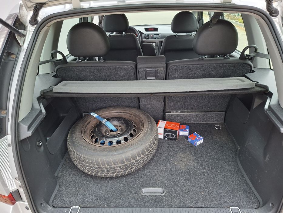 1.4 benzyna gaz na łańcuchu ważne opłaty