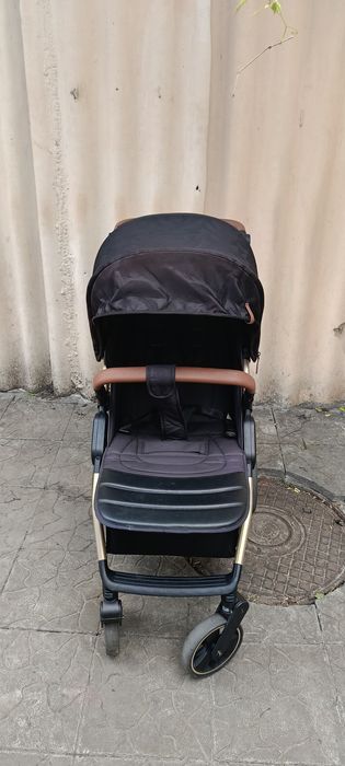 Продам візочок прогулянковий