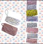 Costuradas por mim