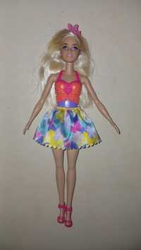 Барбі як нова оригінал лялька barbie Mattel кукла