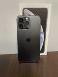 Iphone 13 pro 128