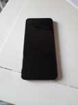 OPPO A17 6.56" Dual SIM 4GB/64GB