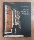 Album "Moja Ziemia Święta"
