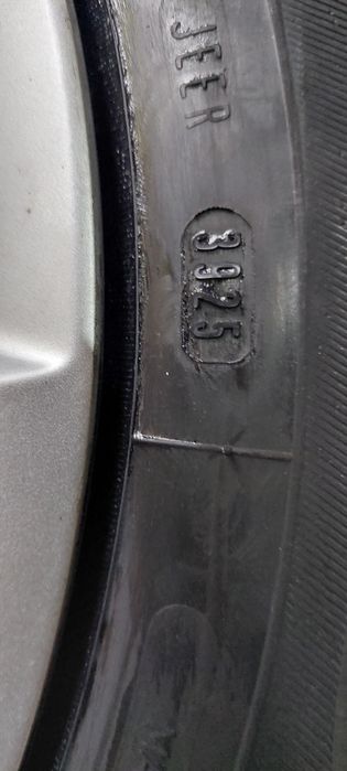 Koła zimowe Hyundai, Kia 16 cali 5x114,3, nowe opony 205/60 r16