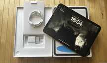 Ipad 10.9 (10 generacji) 2022 Wi-Fi 64 GB Silver