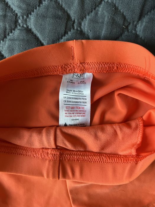 Продам дитячі купальники/гідрокостюми для хлопчика.