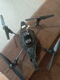 Vendo Drone Parrrot