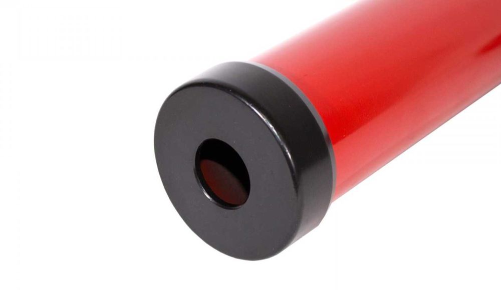 Oficina Automóvel Ferramenta Pistola Silicone Massa Cartucho Pneumátic