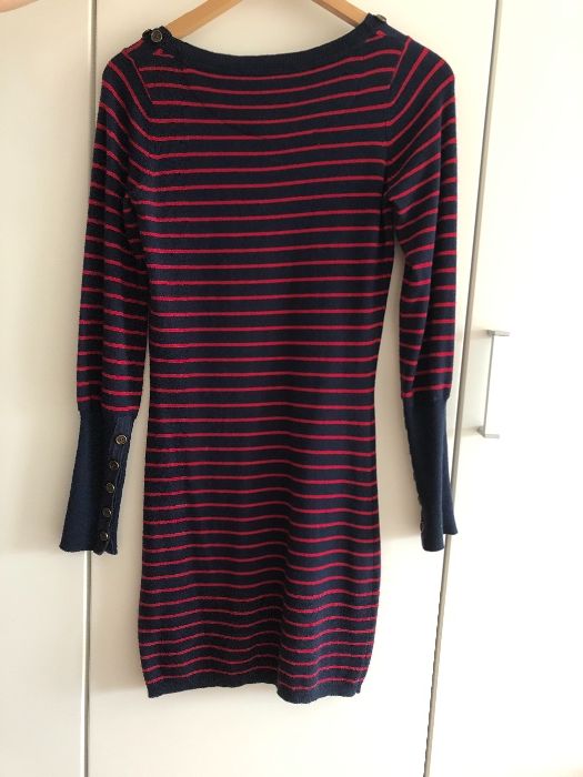 Sukienka Pepe Jeans rozmiar xs/s