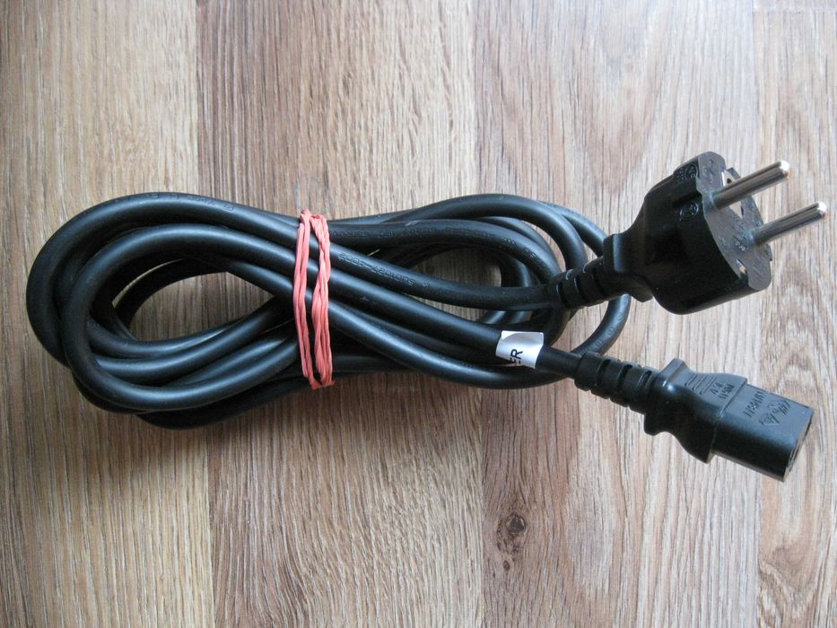 Wzmacniacz miksujący mixer amplifier CLOUD MPA 120