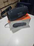 Głośnik Jbl extreme 3