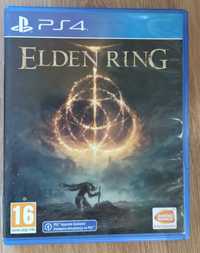 Elden Ring PS4 - Lombard Central Pabianice