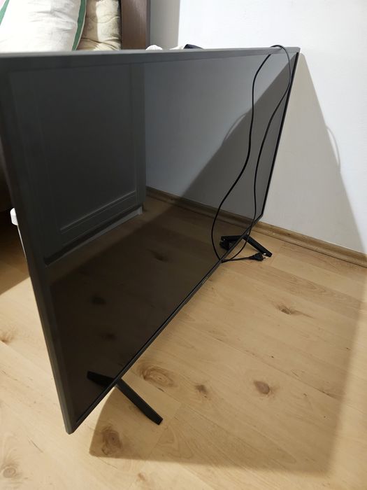 Telewizor Sony Led 4k Google TV