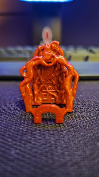 Eleven "Stranger Things" podstawka pod telefon