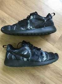 Кроссовки Nike Roshe One KJCRD размер 45, стелька 29