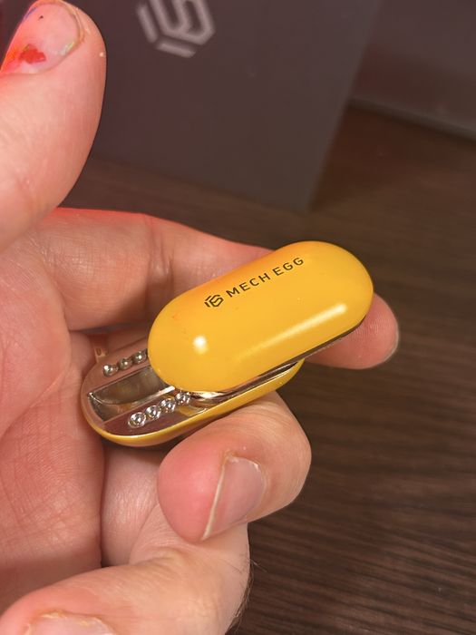 Слайдер антістрес