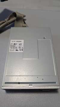 Floppy FDD Sony mpf920