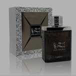 Lataffa Oud Najdia 100 ml