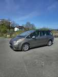 Citroen c4 grand picasso 1.6 Diesel 2007 automat