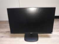 Monitor Philips 60hz 27 cali