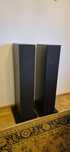 Kolumny Bowers&Wilkins 603 S2 Anniversary Edition