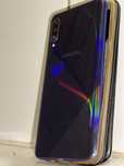 Samsung Galaxy A30s 3/32 Хорошее состоние