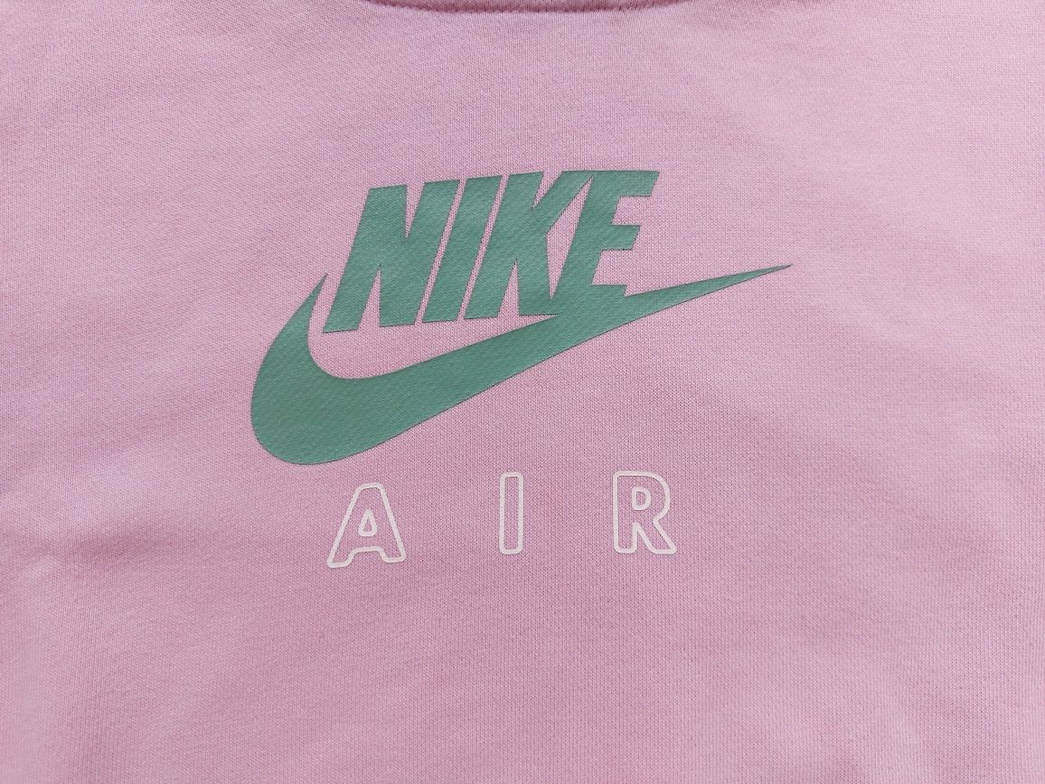Sweat Nike, menina, 8 / 9 anos