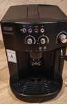 DeLonghi Ekspres do kawy i cappuccino
