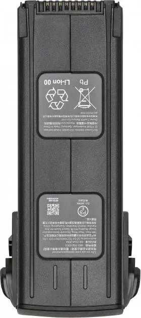 Акумулятор для дрона DJI Mavic 3 5000 мАч BWX260-5000-15.4