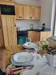 Apartament do wynajęcia okolice Zakopanego