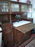Stary Kredens lata 60