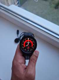 Samsung Galaxy watch 5 pro