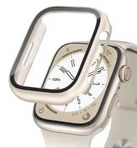 Чохол Apple Watch 40 мм