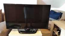 Telewizor LG32LN5400