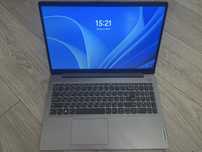 Lenovo IdeaPad 3 15ITL6