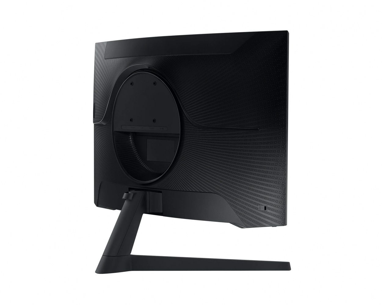 Монитор Samsung Odyssey g5 32 2k 144Ггц и кранштейн 
Монит