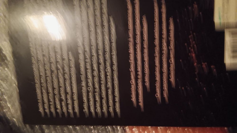 Megan maxwell- livro