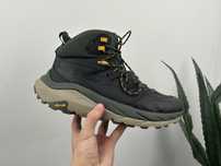 Оригінал! Зимові ботінки Hoka Kaha 2 Gore Tex 45 розмір 03449