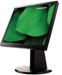 Monitor Lenovo 19'' ThinkVision L1900