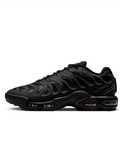 Кросівки Nike Air Max Plus Drift Revolution(40р по 49.5р) (HF0785-001)
