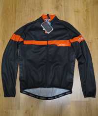 Bluza rowerowa Specialized Element Team Expert M MTB szosa