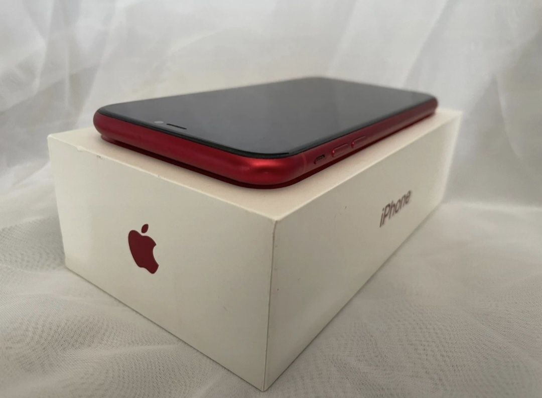iPhone 11 128gb Stan bardzo dobry