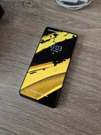 Samsung Galaxy s10