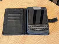 Unihertz Titan Keyboard Phone, fizyczna klawiatura i bateria 6000 mAh