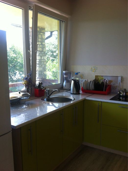 Дача, с.Ісаківці. поряд р. Дністер.