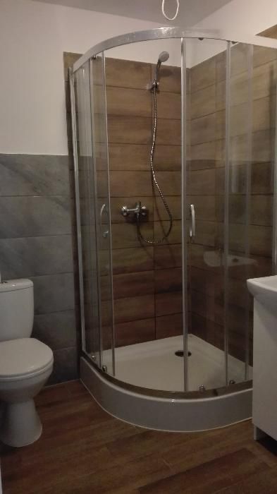 Kwatery pracownicze, hotel pracowniczy Gdynia / 4 lokalizacje