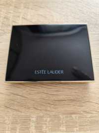 Paletka cieni Estee Lauder