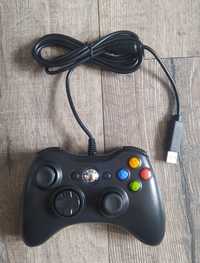 Pad Xbox 360 Nowy Wysyłka