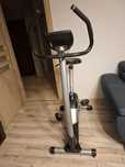 Rower treningowe